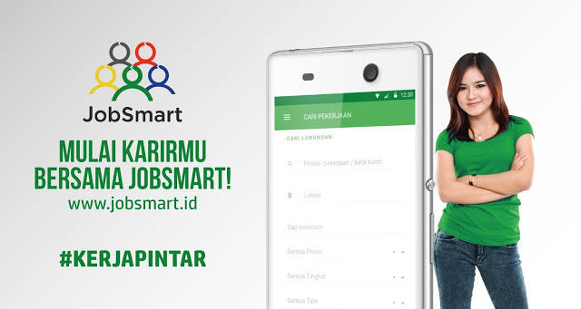 5 Cara Untuk Menghentikanmu Memikirkan Sesuatu Berlebihan