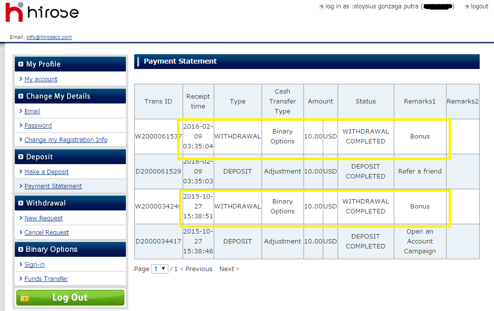 DOLLAR GRATISAN LAGI GANNNN!!!!