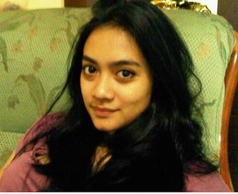 7 Karakter Cewek Indonesia Yang Bisa Dilihat Dari Asal Sukunya
