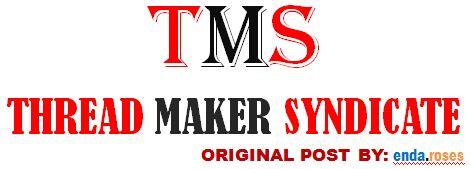 Orang Yang Sering Kamu Hampiri Saat Bertanya Alamat di Jalan