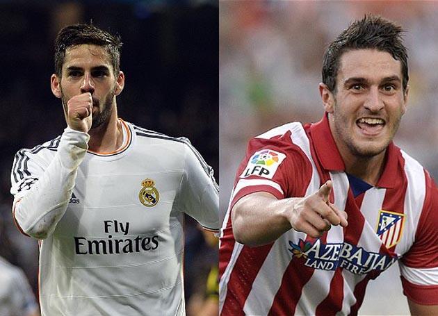 7 Hal Dalam Sepak Bola Modern yang Layak Dibandingkan Selain Messi dan Ronaldo