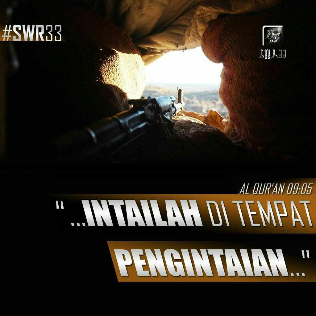 Video, Militan IS Berambut Pirang Ancam Hancurkan Inggris, “Siap-Siaplah!” 