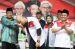 PKB Berencana Duetkan Ridwan Kamil & Ahmad Dhani di Pilkada DKI