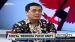 Dampak Koalisi Bergantung pada Jokowi