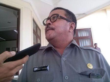11 Proyek Strategis Nasional Akan Dibangun di Banten