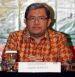 11 Proyek Strategis Nasional Akan Dibangun di Banten