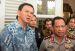 Polda Metro Dukung Ahok Gusur Kawasan Kalijodo