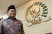 Alasan SOKSI Usung Ade Komarudin Maju Caketum Golkar
