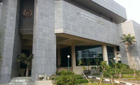 Ahok Sebut DPRD DKI Minta Duit Rp300 Ribu Sekali Rapat