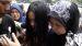 Gandeng Polisi Australia di Kasus Mirna, Ini yang Dicari Penyidik