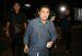MKGR Belum Tentukan Caketum Golkar