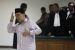 Pertimbangan Vonis Fuad Amin Diperberat