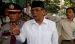Pertimbangan Vonis Fuad Amin Diperberat