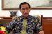 Wisata Bahari Pilar Strategis Indonesia