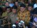 JK Tak Menyoalkan Seragam PNS Putih ala Jokowi