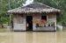 Bantuan Korban Banjir Pangkalpinang Terus Mengalir