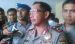 Warga Kalijodo Tantang Ahok