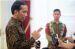Jokowi Minta Manajemen Tiap Kementerian Dirombak
