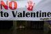 Banda Aceh Haramkan Perayaan Valentine Day