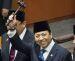 Kembali Diperiksa, Novanto Belum Pasti Penuhi Panggilan Kejagung