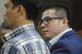 Evy Curhat Soal Gugatan ke PTUN Medan