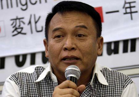 Komisi I Minta Investigasi Kecelakaan Tucano Detail dan Terbuka