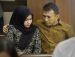 Kaligis Disebut Lumrah Terlibat Suap