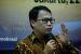 Pembubaran DPD Baru Sebatas Wacana
