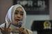 Fahira Idris: PKB Keliru, DPD Rekan Terhebat DPR