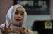 Fahira Idris: Rakyat Marah Jika DPD Dibubarkan