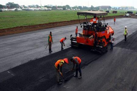 Warga Pondok Cabe Mengadu ke Wali Kota Airin