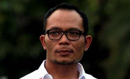 Empat Prinsip Pemerintah Terkait PHK