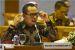 Empat Prinsip Pemerintah Terkait PHK