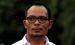 Empat Prinsip Pemerintah Terkait PHK
