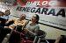 Empat Prinsip Pemerintah Terkait PHK