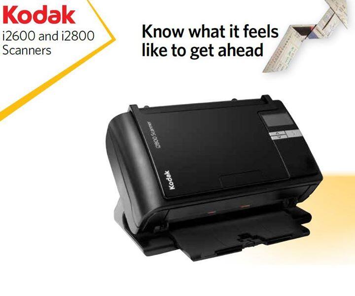 Pengelolaan Manajemen Warehouse atau Gudang/Inventory