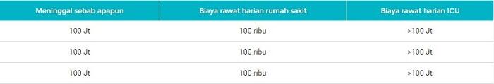 Sayang keluarga? Sudah saatnya agan memahami asuransi