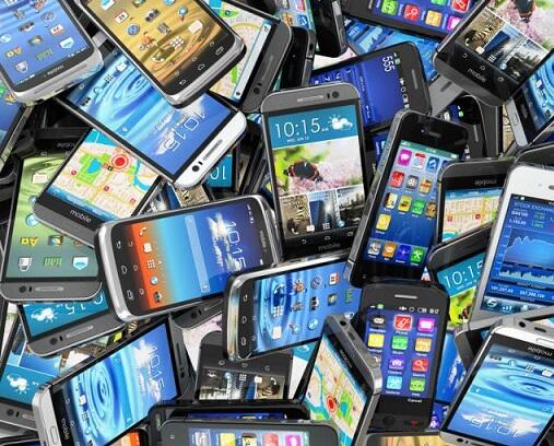 Saran saran dalam memilih casing pelindung smartphone yang anda sayangi