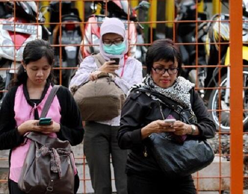 Saran saran dalam memilih casing pelindung smartphone yang anda sayangi