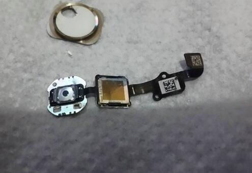 Saran saran dalam memilih casing pelindung smartphone yang anda sayangi