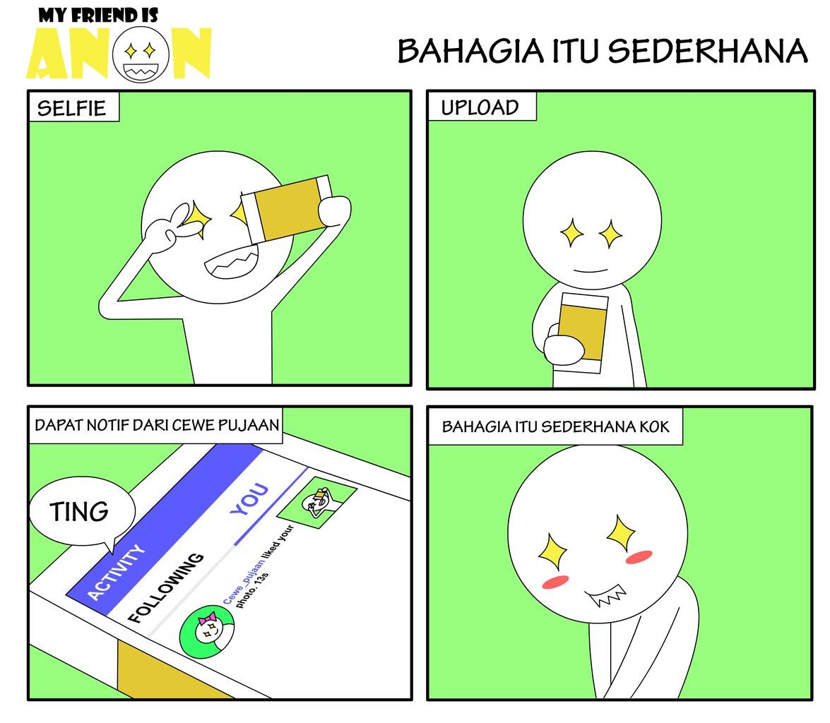 ANON msh judul sementara :D