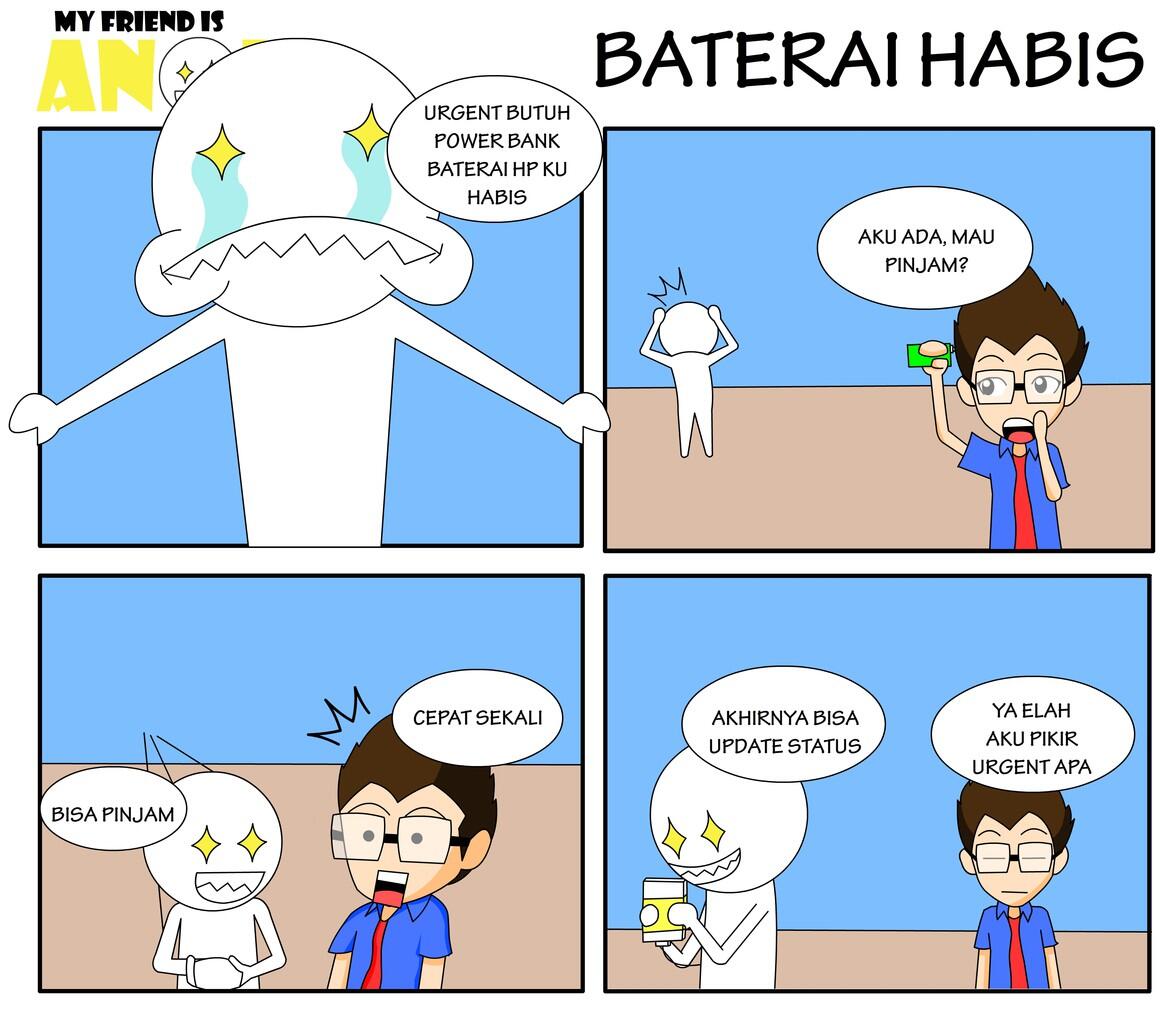 ANON msh judul sementara :D