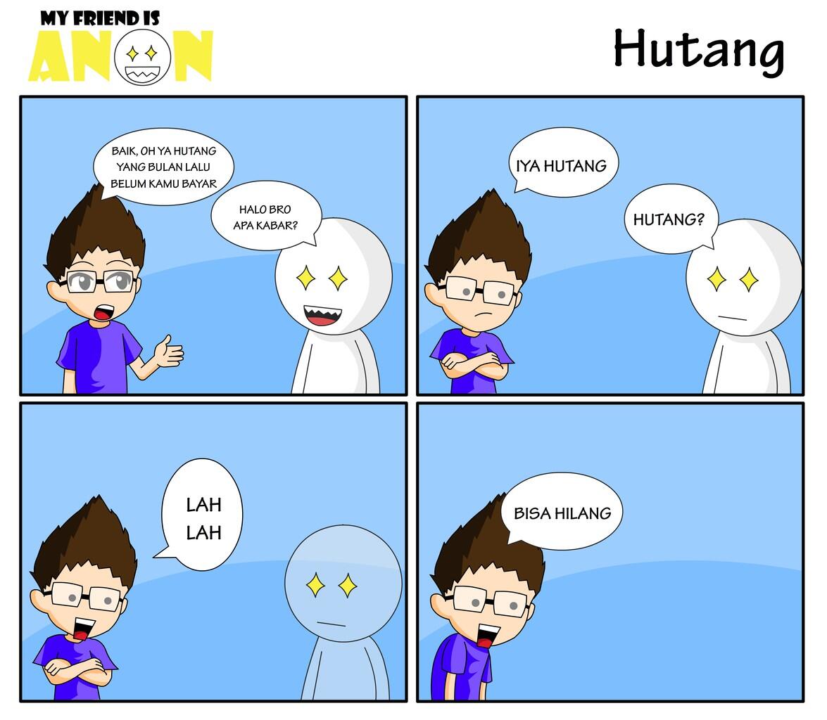 ANON msh judul sementara :D