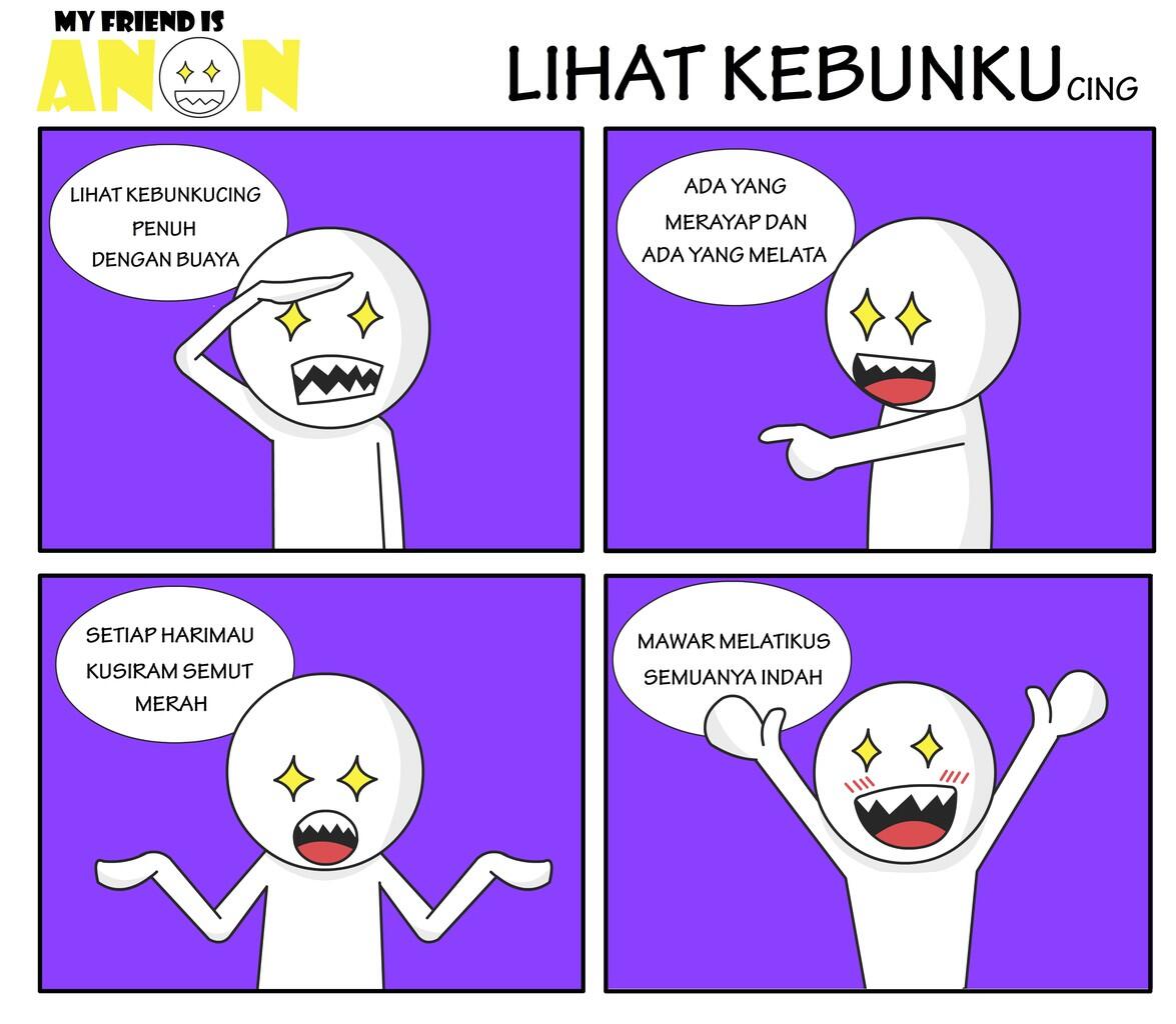 ANON msh judul sementara :D