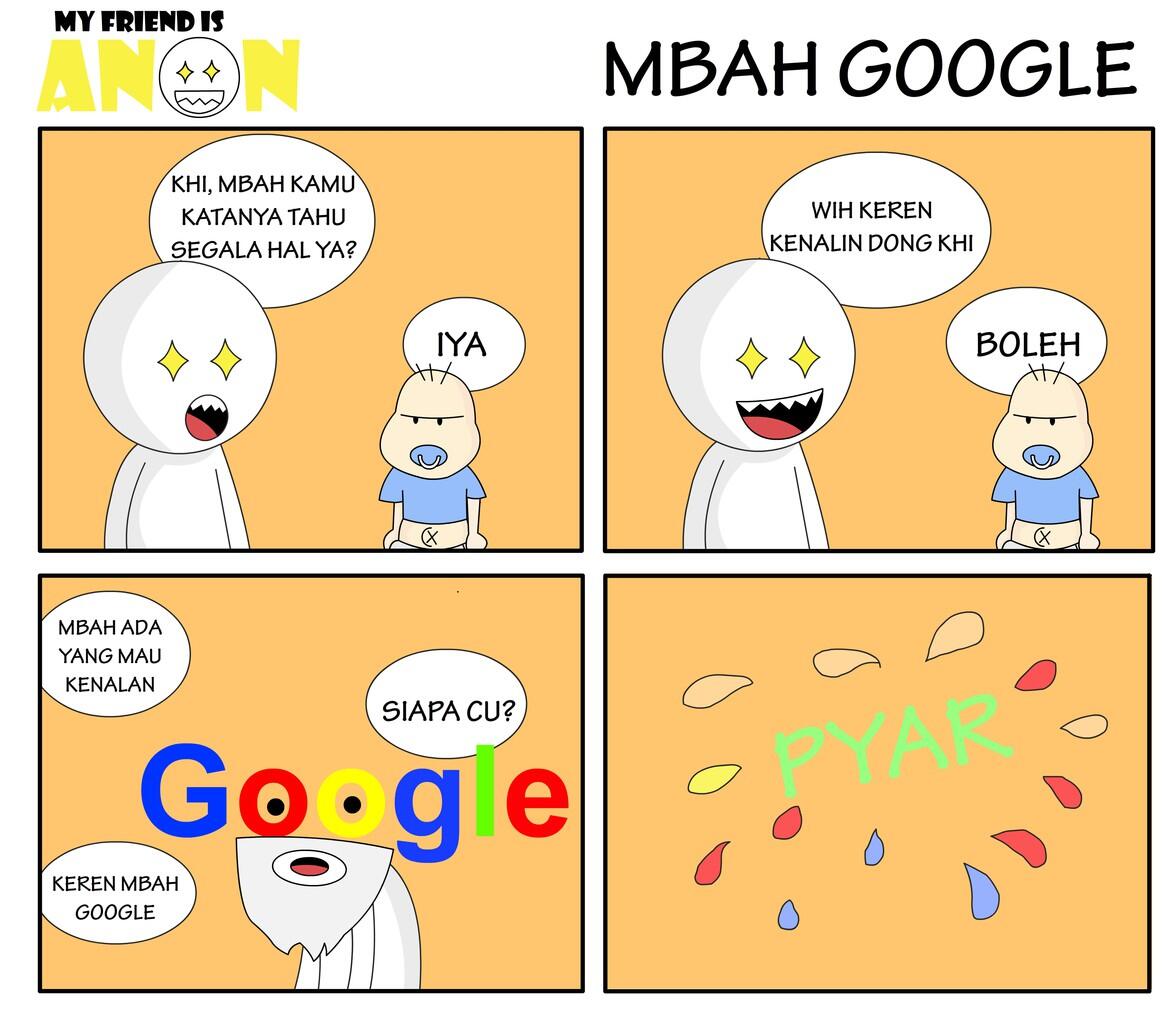ANON msh judul sementara :D