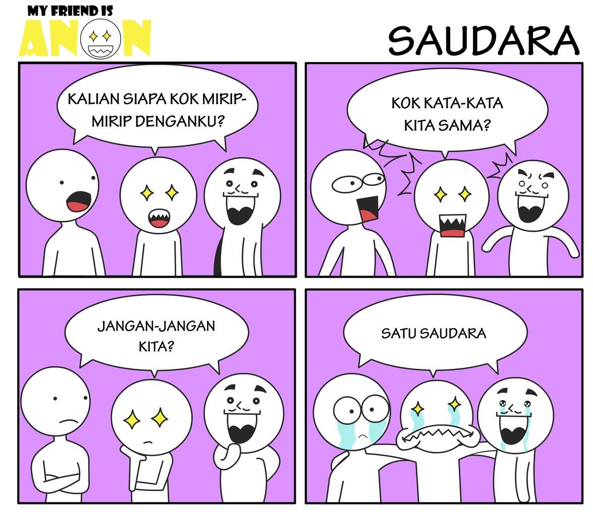 ANON msh judul sementara :D