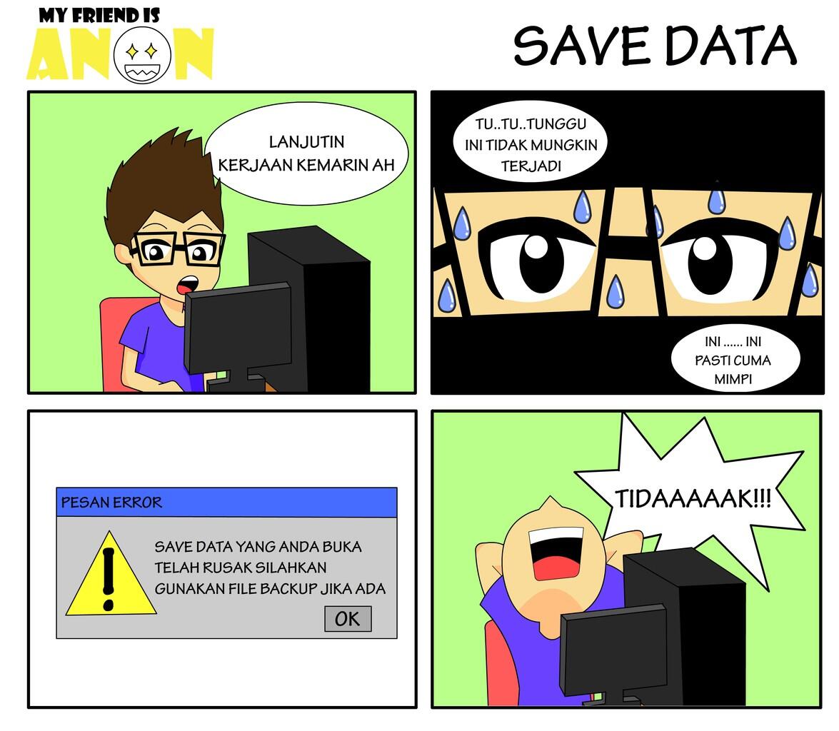 ANON msh judul sementara :D