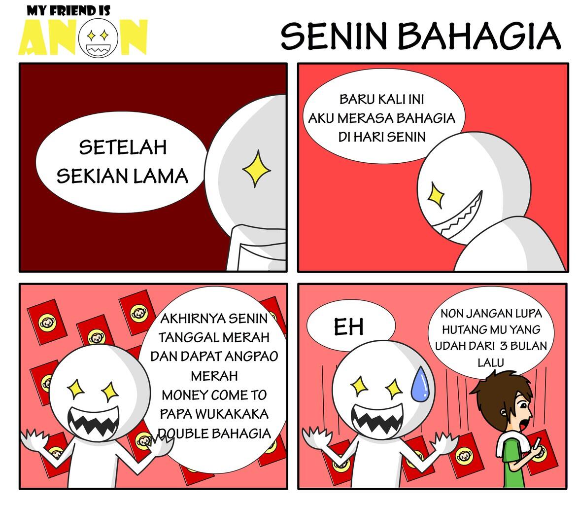 ANON msh judul sementara :D