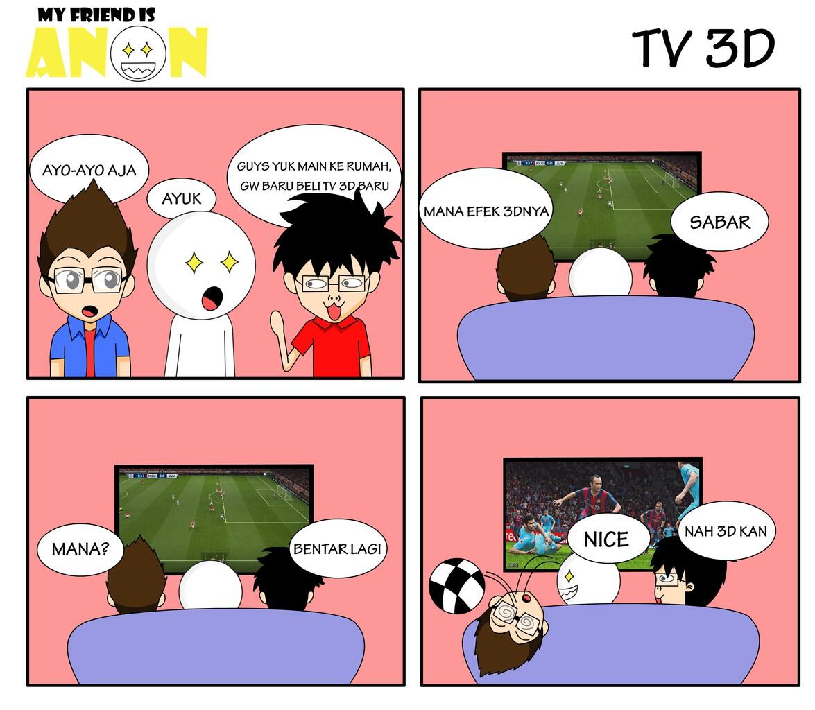 ANON msh judul sementara :D