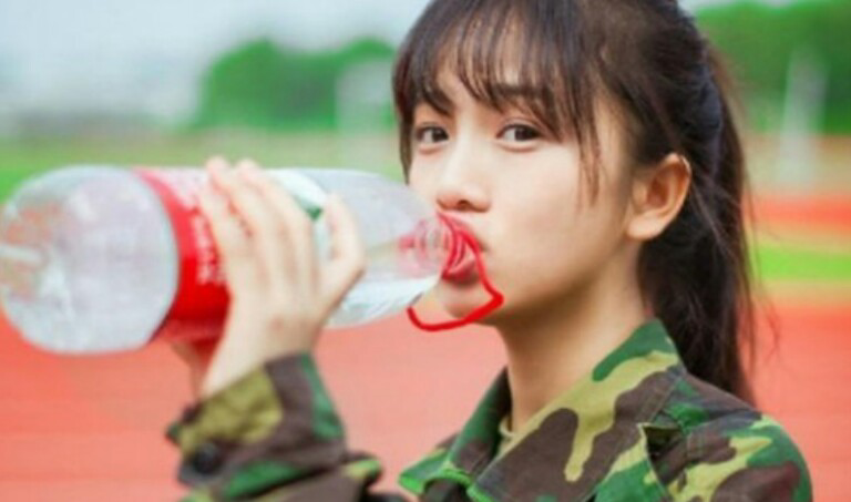 Berat Badan Turun 4 Kilo dalam 3 Hari dengan Diet Militer